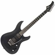 FGN JMY3-MH-DL-EMBK