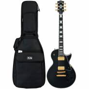 FGN Neo Classic LC NLC20EMH Black