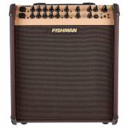 Fishman Loudbox Performer