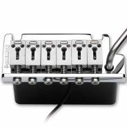 0 Fishman - PRO-VIB-101 Powerbridge TSV