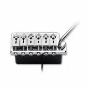 Fishman VMV Powerbridge Pickup per Chitarra Elettrica