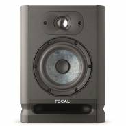 Focal Alpha 50 Evo