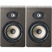 Focal Shape 50 (Coppia) - Monitor da Studio 60+25W