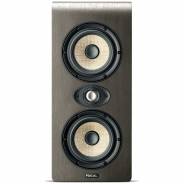 Focal Shape Twin - Monitor da Studio Attiva 2 x 80+50W