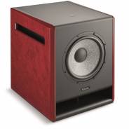 Focal SUB12