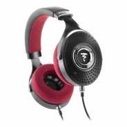 Focal Clear MG Professional - Cuffie da Studio Professionali