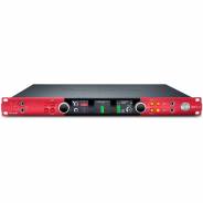 Focusrite Red 16Line