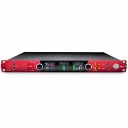 Focusrite Red 8Line