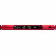 Focusrite RedNet MP8R