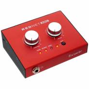 Focusrite RedNet AM2