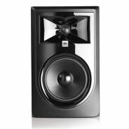 JBL LSR 308P MKII - Monitor da Studio 112W03