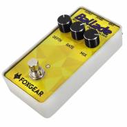 FOXGEAR BALLADE - Pedale Chorus per chitarra