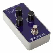 FOXGEAR FUTURA - Pedale delay per chitarra