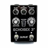 FOXGEAR GURUS ECHOSEX 3