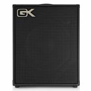 Gallien Krueger MB 115-II - Amplificatore Combo per Basso Elettrico 200W