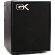 Gallien Krueger MB 110 - Amplificatore Combo per Basso 100W