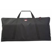 GATOR GKBE-49 - Borsa per Tastiera 49 Tasti (96.5 x 38.1 x 12.7 cm)