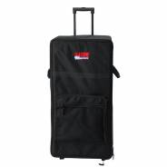 Gator G-901 - Case Light con Ruote per Testata