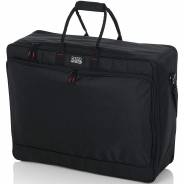 Gator G-MIXERBAG-2519 - Custodia per Mixer (635 x 483 x 203 mm)
