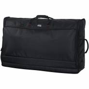 Gator G-MIXERBAG-3621 - Borsa per Mixer (914 x 533 x 203 mm)