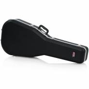 Gator GC-CLASSIC - Case per Chitarra Classica