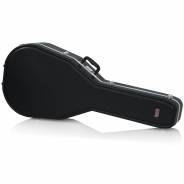 Gator GC-JUMBO - Case per Chitarra Acustica Jumbo