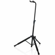 1 Gator GFW-GTR-1200 Stand Supporto Singolo da Terra