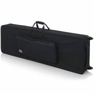 Gator GK-88 - Case Light per Tastiera 88 Tasti (1461 x 457 x 152 mm)