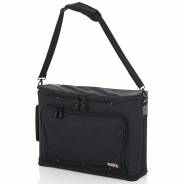 Gator GR-RACKBAG-2U - Custodia 2 Unità Rack