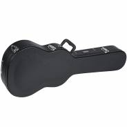 Gator GWE-LPS-BLK - Case per Chitarra Elettrica Tipo Les Paul