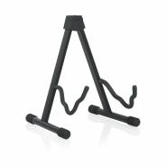 Gator RI-GTRAU - Supporto Stand ad A per Chitarra Acustica/Elettrica