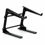 Gator Frameworks GFWLAPTOP1000 Stand da Tavolo Smontabile per Laptop