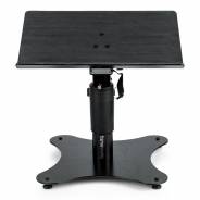 Gator Frameworks GFWLAPTOP2000 Stand da Tavolo Regolabile per Laptop