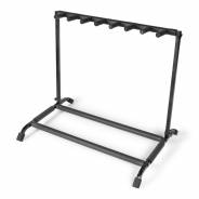 Gator Frameworks RI-GTR-RACK7 Stand