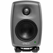 Genelec 8010A - Monitor da Studio Attiva 25W + 25W