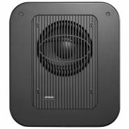 Genelec 7370A - Subwoofer SAM da Studio 400W