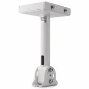 Genelec 8000-436W - Supporto da Soffitto Bianco 250mm