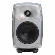 Genelec 8030C RAW