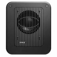 Genelec 7350 APM - Subwoofer da Studio 150W