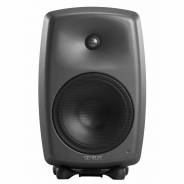 Genelec 8350 APM - Studio Monitor Attiva 350W