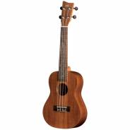 Gewa Ukulele Concerto Manoa P-CO Finitura Satinata con Custodia