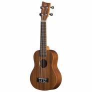 Gewa Ukulele Soprano Manoa P-SO