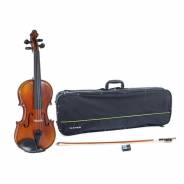 GEWA Violino Maestro 1-VL3