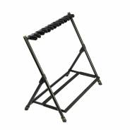 0 Gravity VARI-G 7 Supporto Multiplo per Chitarre e Bassi da 7