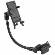 Gibraltar Smartphone Mount