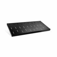 0 Gravity KS RD 1 - Rapid Desk for X-Type Keyboard Stands