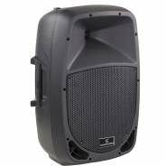 SOUNDSATION GO-SOUND 12A - Diffusore Attivo 2 Vie 880W