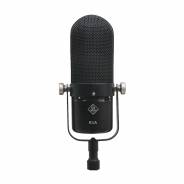 Golden Age R1A Ribbon Microphone