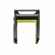 Gravity XSP 1057 Holding clip for VARI-G