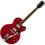 Gretsch G2420T Streamliner Hollow Body Bigsby Brandywine